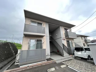 シャーメゾンシルクBの画像