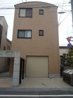 クレアーレハセガワの画像