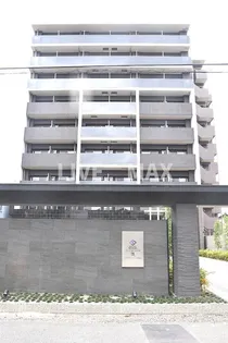 ベラジオ雅び烏丸十条の画像