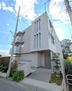 フロイデの画像