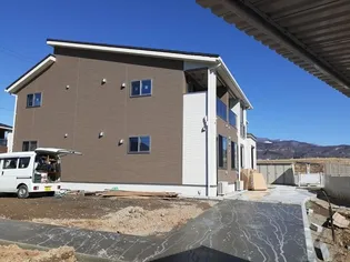 サンルーチェIの画像