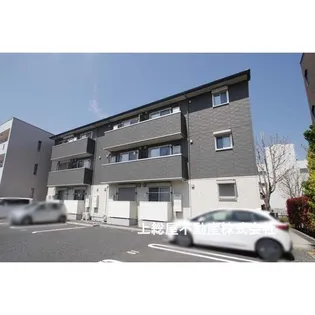 プランドールの画像