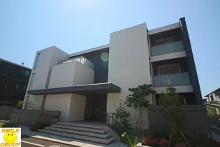 ヘーベル べトゥーラの画像