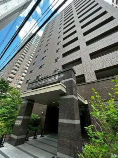 LEGAL四ツ橋立売堀Ⅱの画像