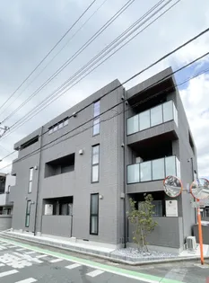 MAISON DE SUCREの画像
