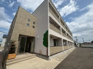 COMODOの画像