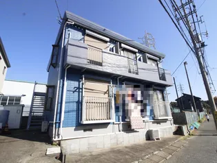 リーベンハウスパートIIの画像