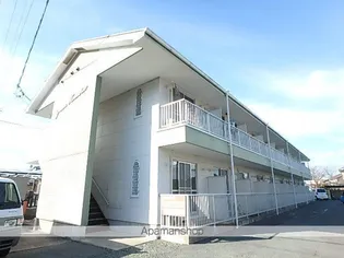 GREEN KOMATSUの画像