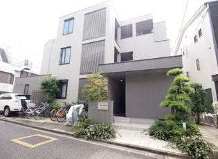 FLONE DAITAの画像