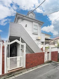 ライフピアオリーブの画像