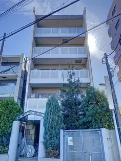 エルミタージュ IIの画像