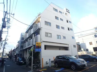 田中ビルの画像