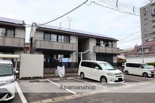 ディアス北一色 A棟の画像