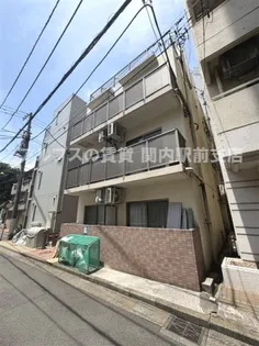 パラッツォみなとみらいの画像