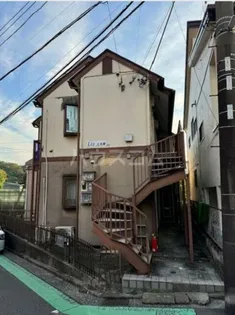 LIZ上大岡の画像