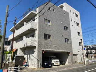 SEABLUEの画像
