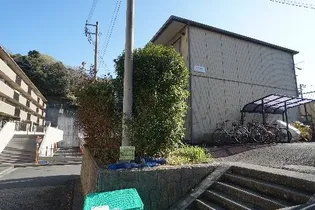 グリーンヒル鎌倉Iの画像