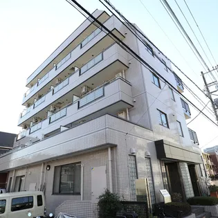 EXCELSIORの画像