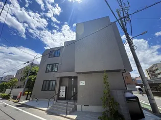桜レジデンス 小竹向原の画像