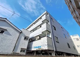 エクセル近大前の画像