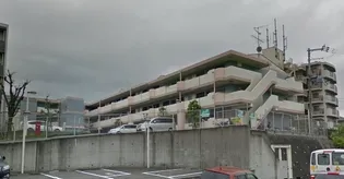 YFヒルズ宮山の画像