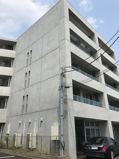 ディルッソ西間門の画像
