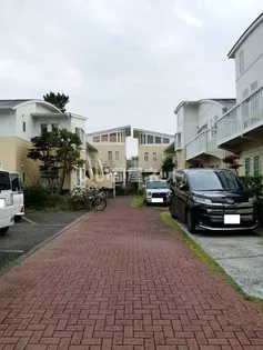 グリーンルーフ湘南の画像