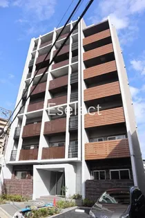 AU SOLEIL CHIBAの画像