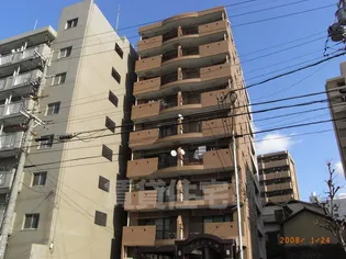 EXE金山の画像