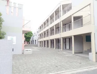 ピエタテール富士見の画像