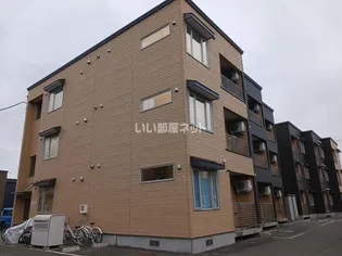 ジェラン拓勇ノースの画像