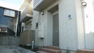 セゾン セツの画像