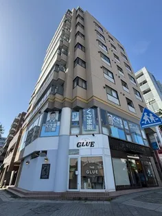 ラ ポニージュの画像