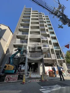 JJCOURT磯路Ⅲの画像