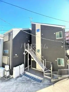 ヒルズ上大岡の画像