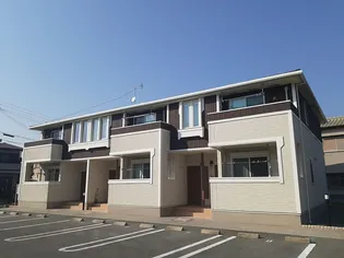 ピアチェーヴォレIの画像