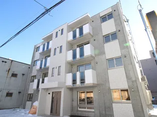 TI AMO N32の画像