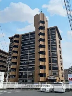 グリーンパークツルハの画像