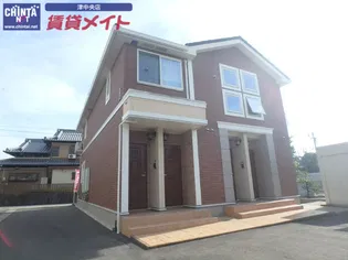 ノイフェルドの画像