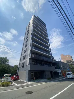 ガーラ プレシャス元住吉の画像