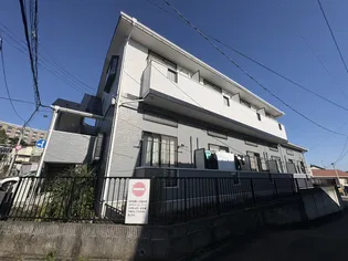 サンシャイン小松島の画像