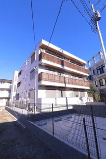GRAN VIAの画像
