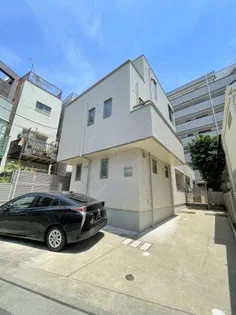 エステート北町の画像