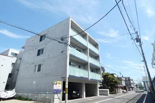 エルミタージュS20の画像