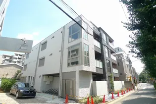 GRAN CARRERAの画像