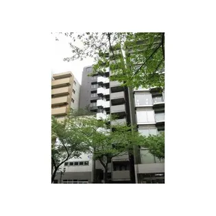 東京都千代田区九段南2【マンション】の外観