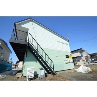 シャルムSOI 3の画像