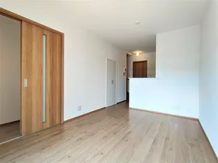 メゾン ラフィネ IIの画像