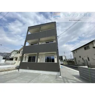 ケイメゾン2の画像