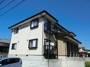 サウスタウンの画像